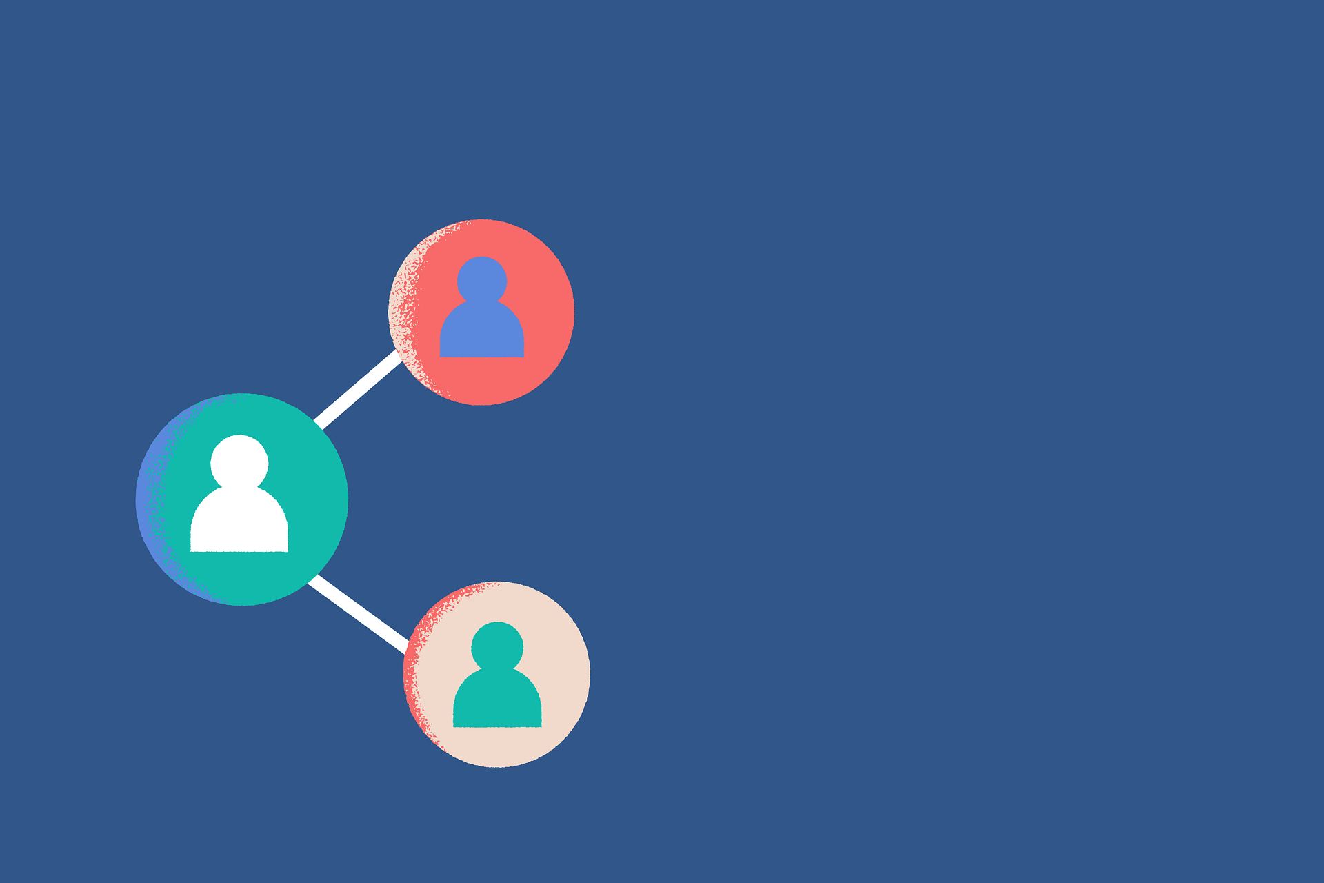 AI search and digital marketing