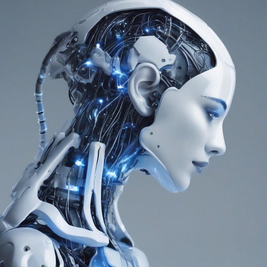 AI Search